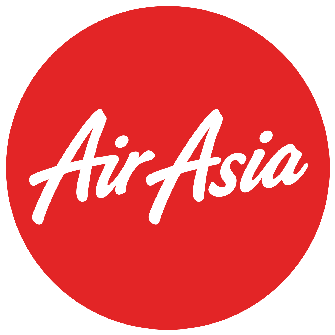 AirAsia X, Bahreyn seferlerini bölgesel çatışma nedeniyle erteledi