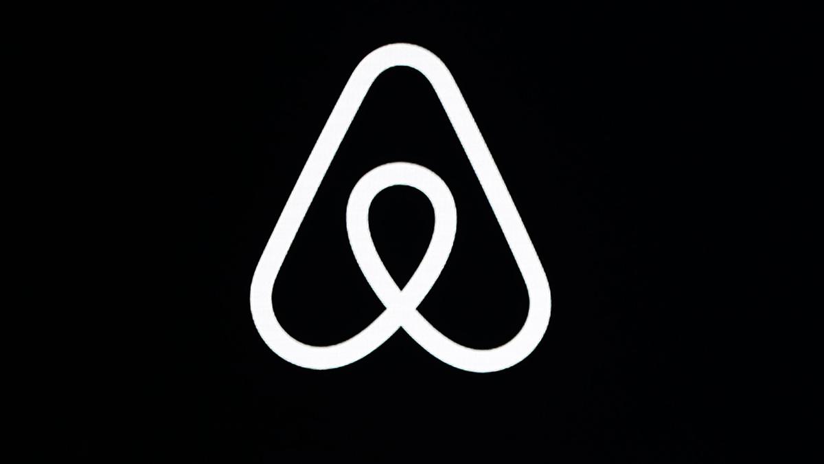 Airbnb Ev Sahiplerine Temizlik Dayatmasına Yasak Getirdi