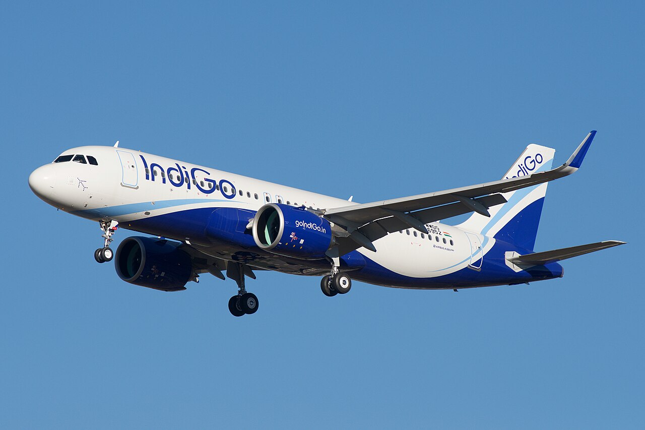 Airbus A320 hedefi Pratt sorunu nedeniyle tehlikede