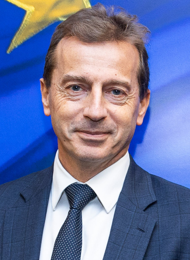 Airbus CEO Faury: Tedarik Zinciri 'Çok Daha İyi Bir Noktada