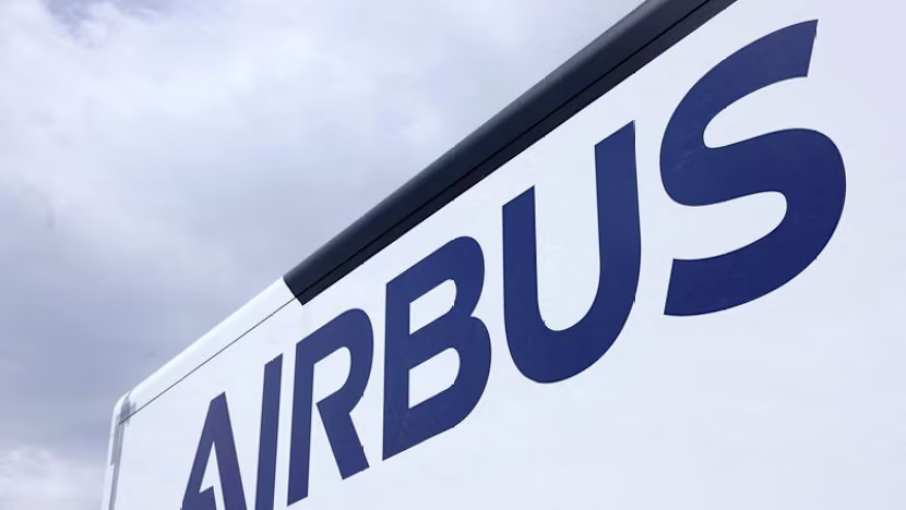 Airbus ve Kawasaki'den Japonya'ya Eurodrone ortaklığı
