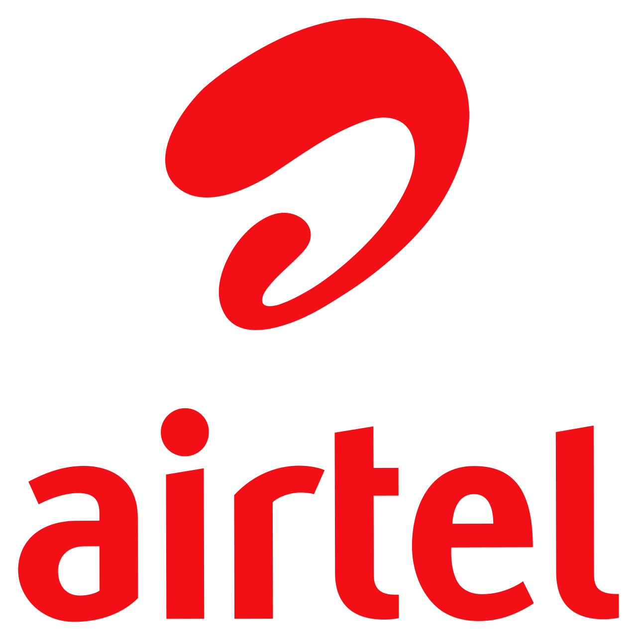 Airtel'in 10 milyar dolarlık Afrika finans birimi Londra'da halka arz edilecek