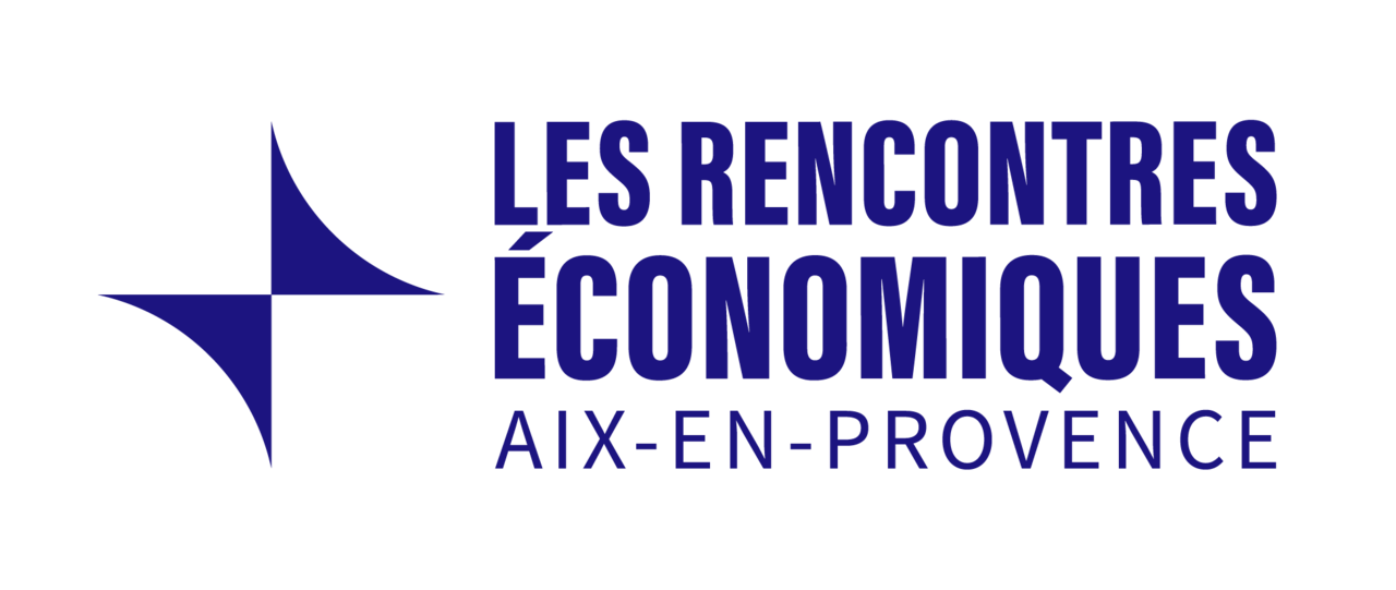 Aix Ekonomi Buluşmaları: RN ve LFI Dışında Herkes Var