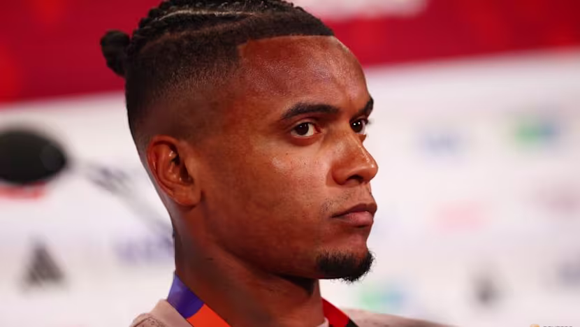 Akanji: İsviçre, Kanada'ya kolay lokma olmayacak