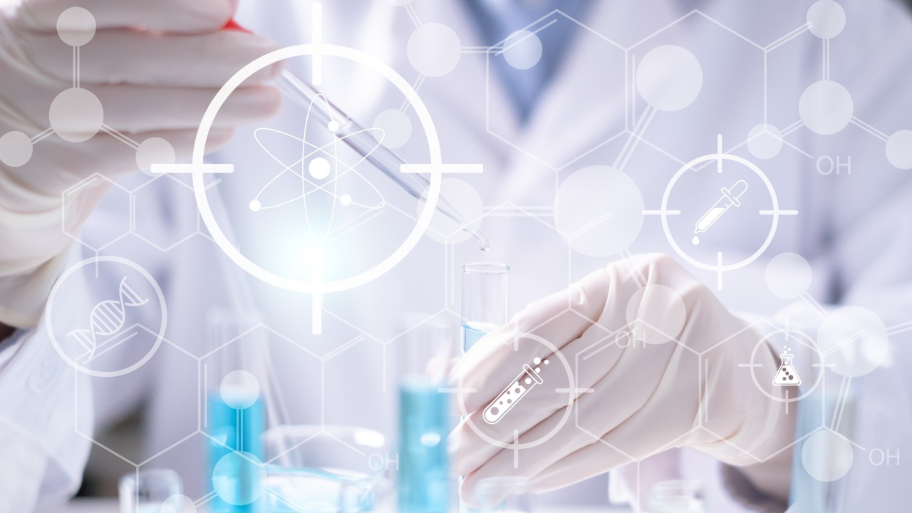 Akeso'nun Kanser İlacı, Faz 3 Denemesinde AstraZeneca'nın İmfinzi'sini Geride Bıraktı