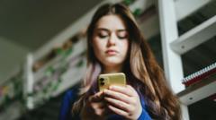 Akıllı Telefon Bağımlılığına Son: Uzmanlardan 5 Altın Kural