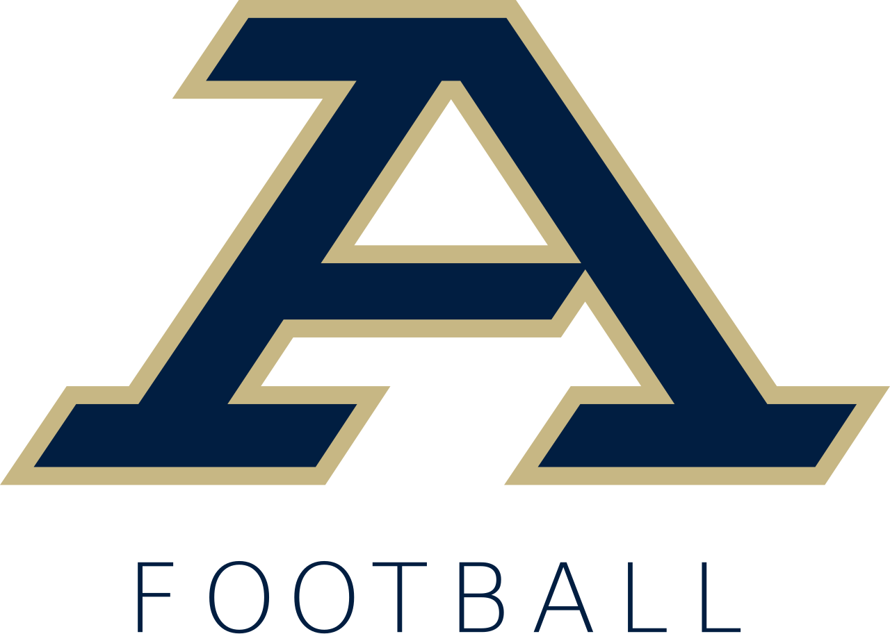 Akron Zips'ten Tuhaf Taktik: Bir Taraftar Oyunları Yönetiyor