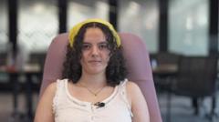 Aksan önyargısı iş yerinde hâlâ bir engel mi