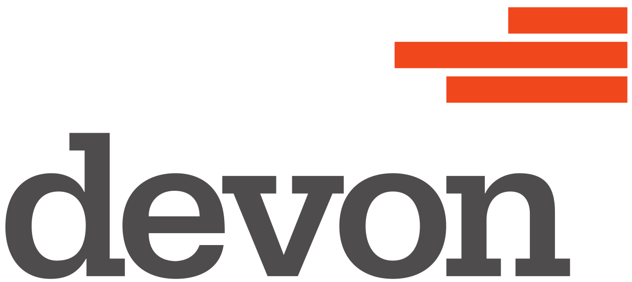 Aktivist Yatırımcı TCIM, Devon Energy'yi Hedef Aldı