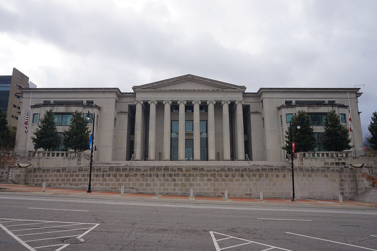 Alabama PSC'ye 145 yıl sonra ilk siyahi üyeler atandı