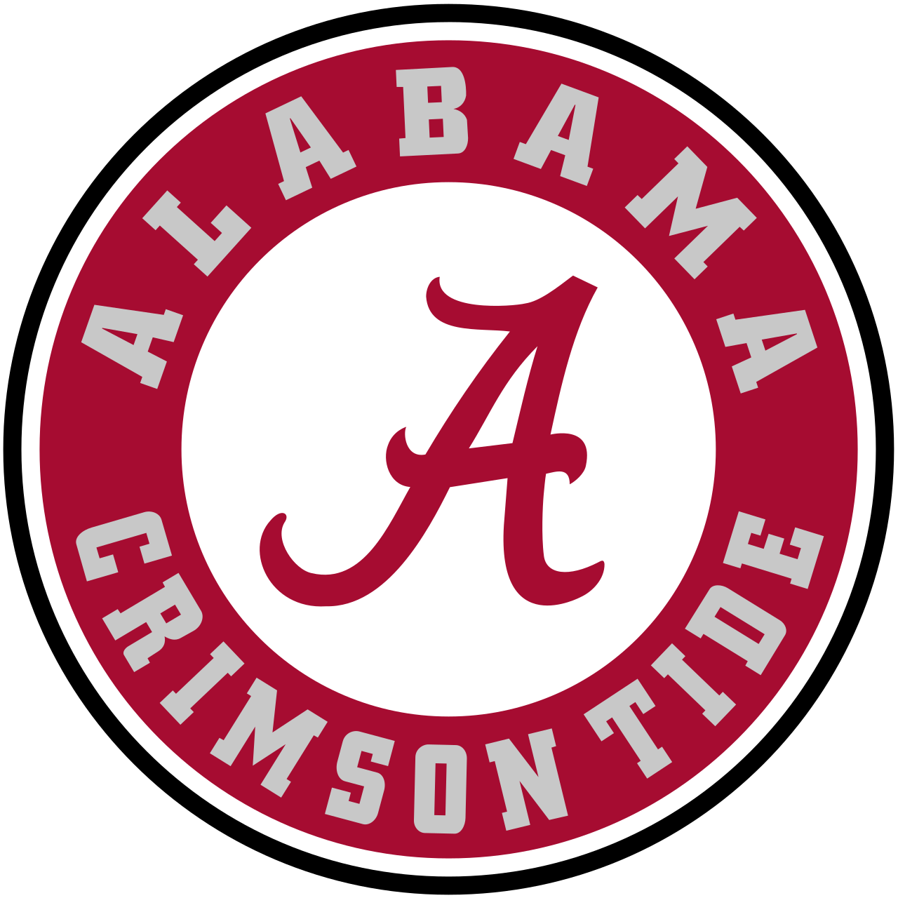 Alabama'da Starting QB Yarışında Sürpriz Gelişme
