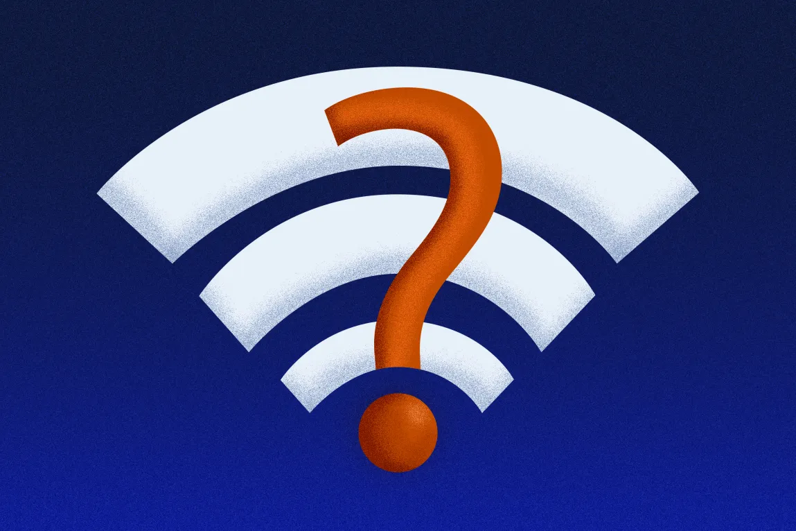 Alaska İnternet Şirketleri Hakkında Araştırma Başlatıyoruz: Siz de Katkıda Bulunun
