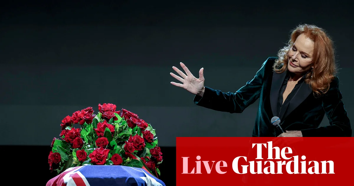 Albanese'den Hanson'a: Ülkeni kötüleme