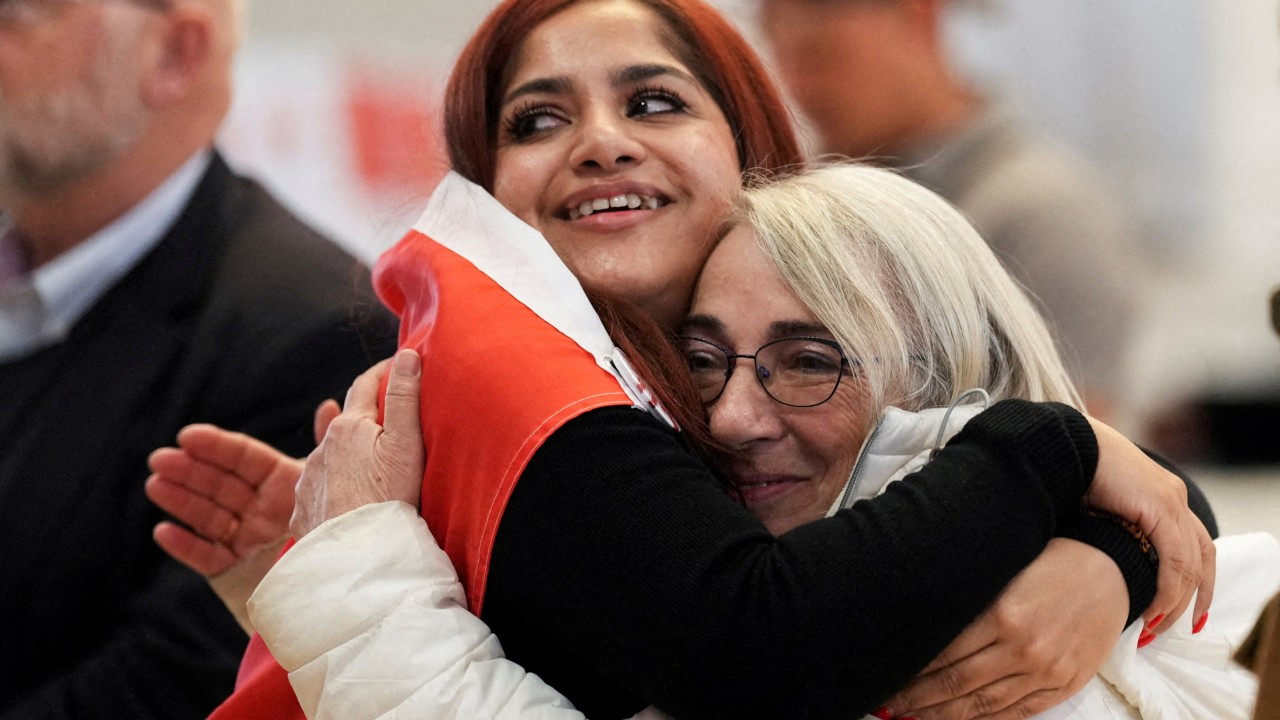 Alberta'da Bağımsızlık Referandumu: Kanada Birliği Kazandı