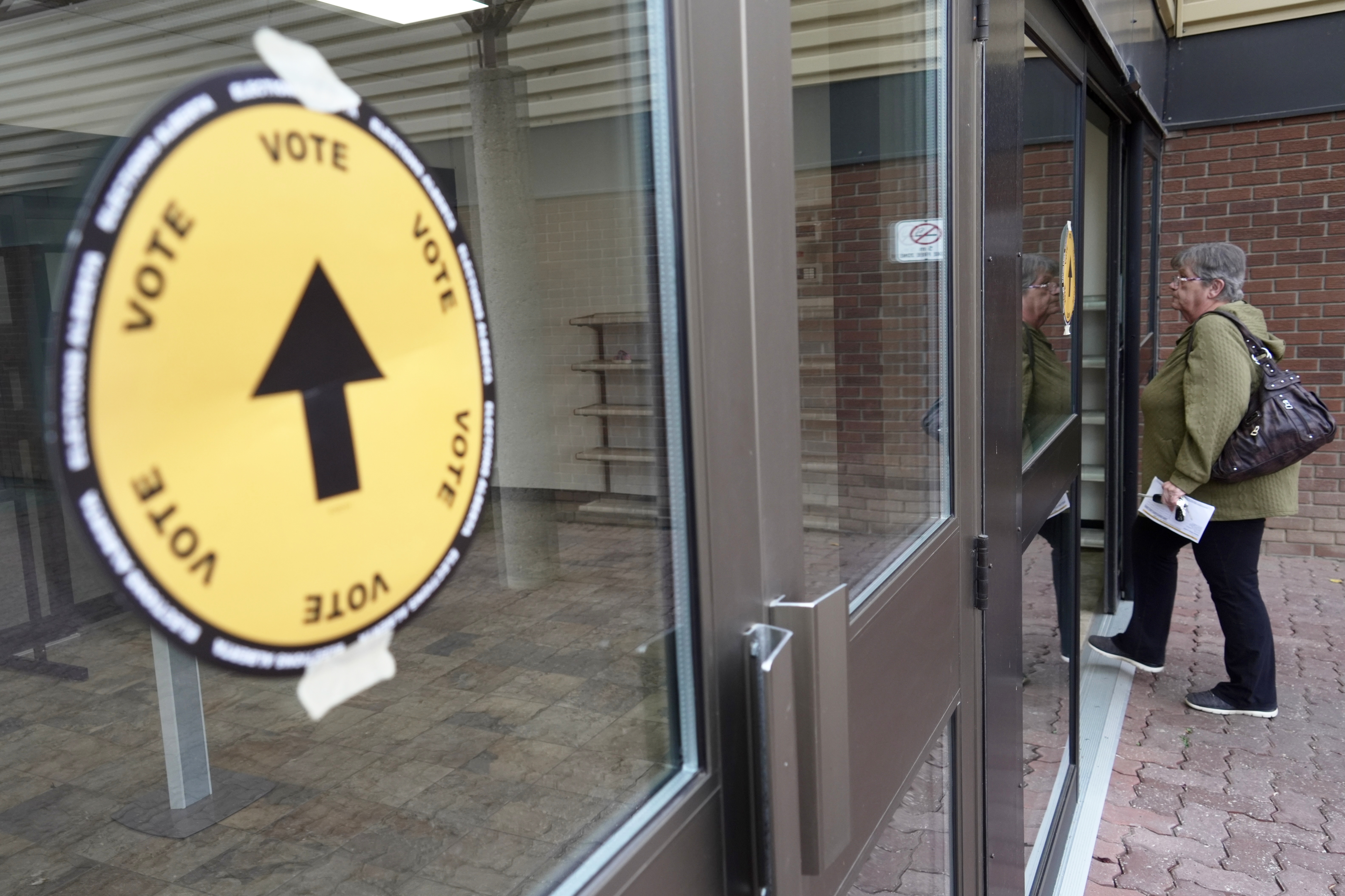 Alberta'da Bağımsızlık Referandumu Reddedildi: Kanada Birliği Kazandı