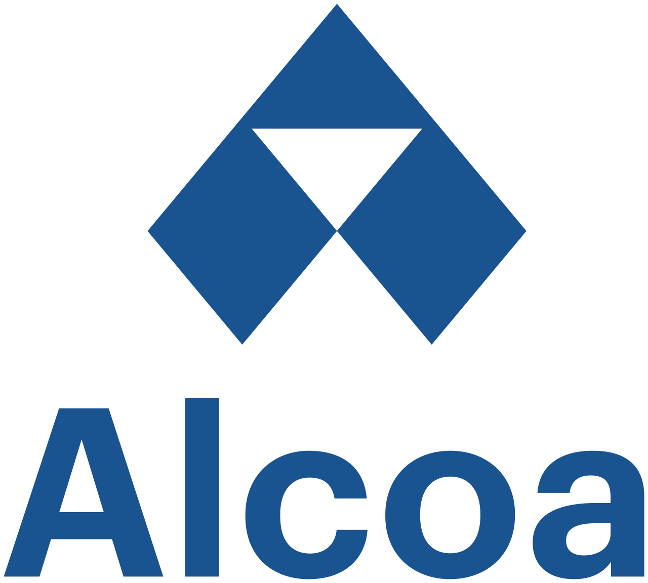Alcoa 4,8 milyar dolarlık anlaşmayla Güney32'nin alüminyum ve boksit varlıklarını satın alıyor