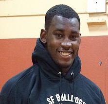 Eski NFL Yıldızı Aldon Smith'in Beyni CTE Araştırmaları İçin Bağışlandı