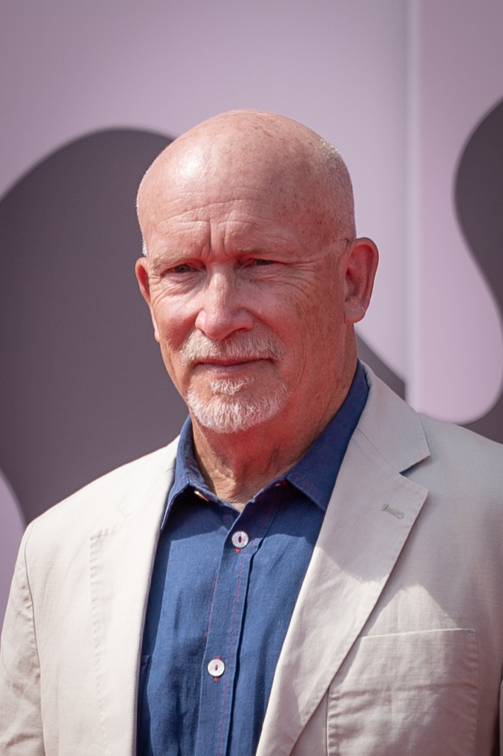 Alex Gibney'nin "Musk" Belgeseli: Zaten Bildiklerimizi Hatırlatıyor