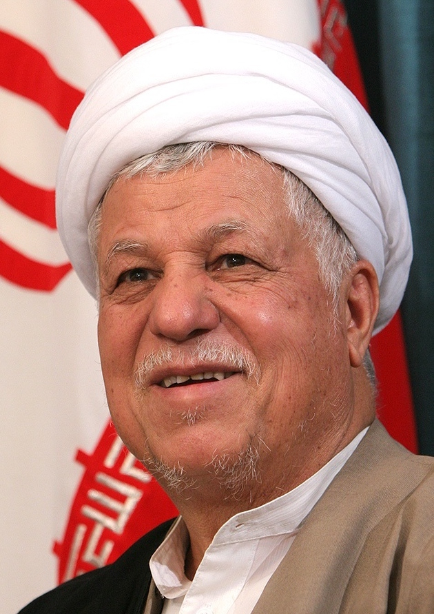 Ali Hamenei'nin Cenaze Töreni: Tahran'da Devasa Kalabalıklar
