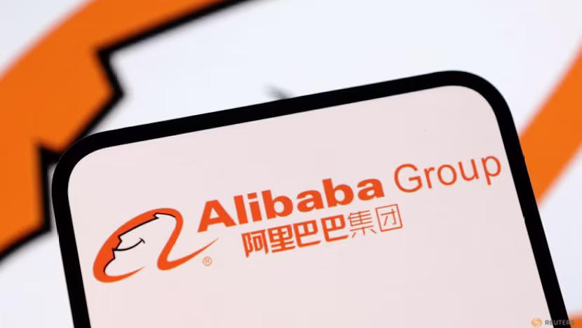 Alibaba, ABD Savunma Bakanlığı'na dava açtı: 'Çin askeri şirketi' etiketi reddedildi