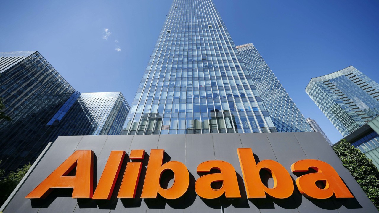 Alibaba ABD'ye Dava Açtı: Pentagon'un 'Çin Ordusu' Karartma Listesinden Çıkarılma Talebi