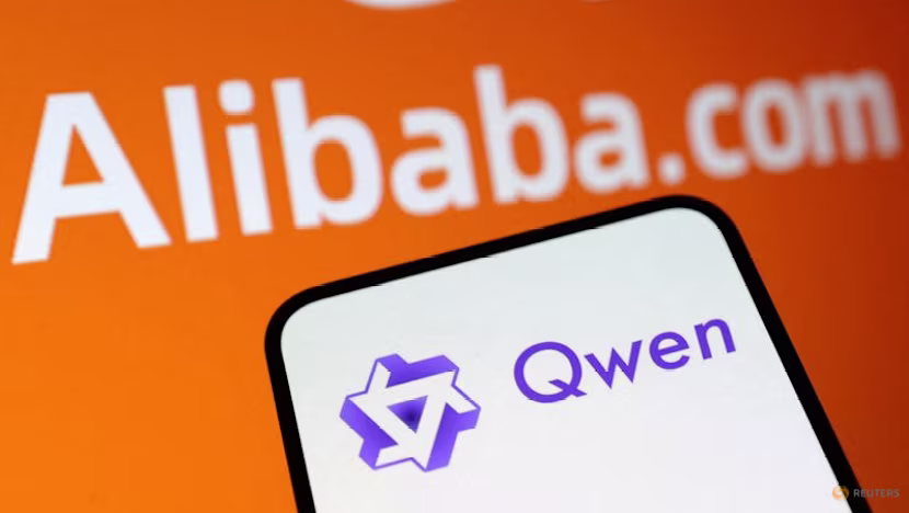 Alibaba'nın en büyük yapay zeka modeli DeepSeek ile rekabeti kızıştırıyor