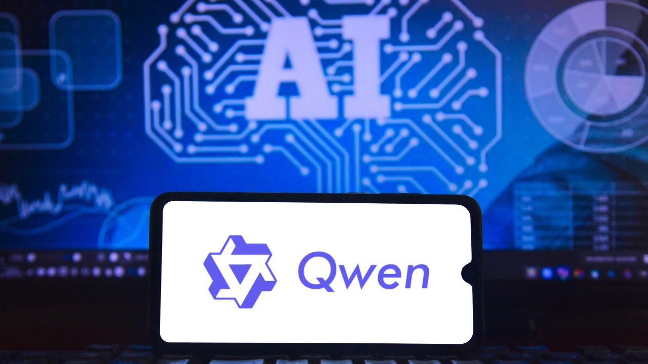 Alibaba'nın hafif yapay zeka modeli devleri zorluyor