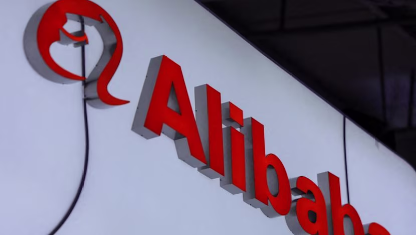 Alibaba hisseleri Hong Kong halka arzının ardından %8 düştü