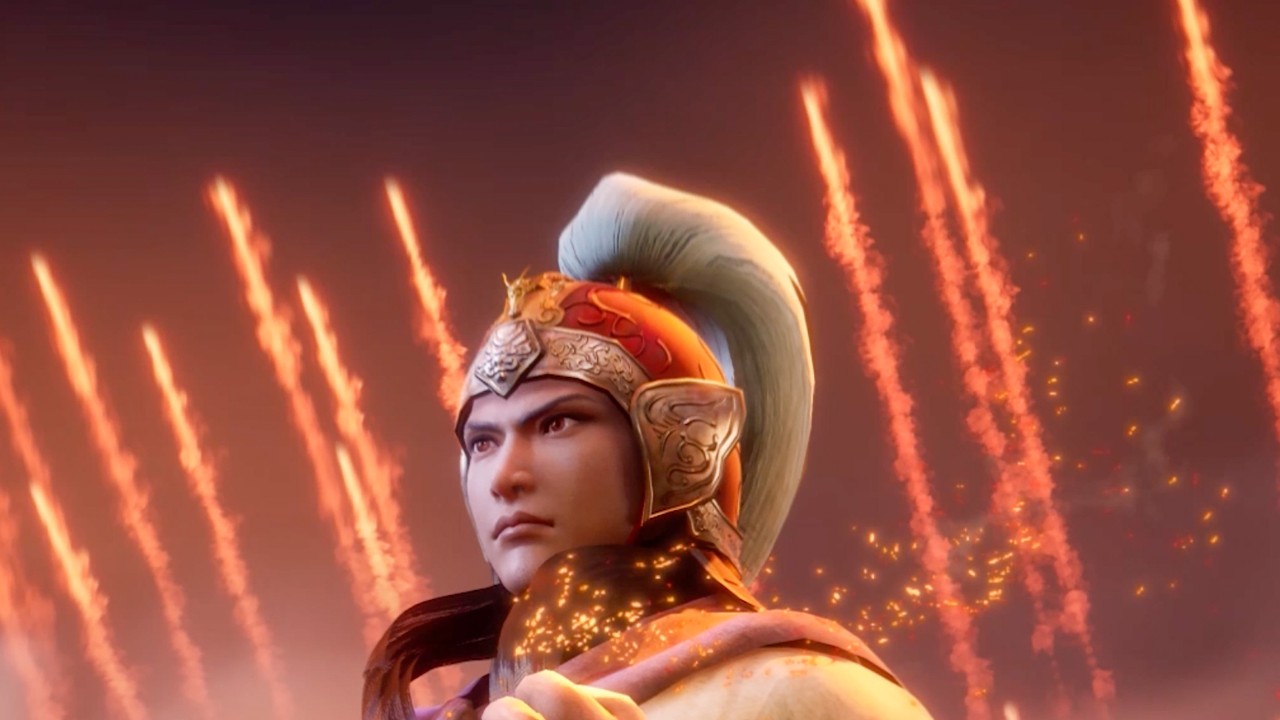 Alibaba oyun birimi Lingxi Games'i sattı, odak yapay zeka ve e-ticarette
