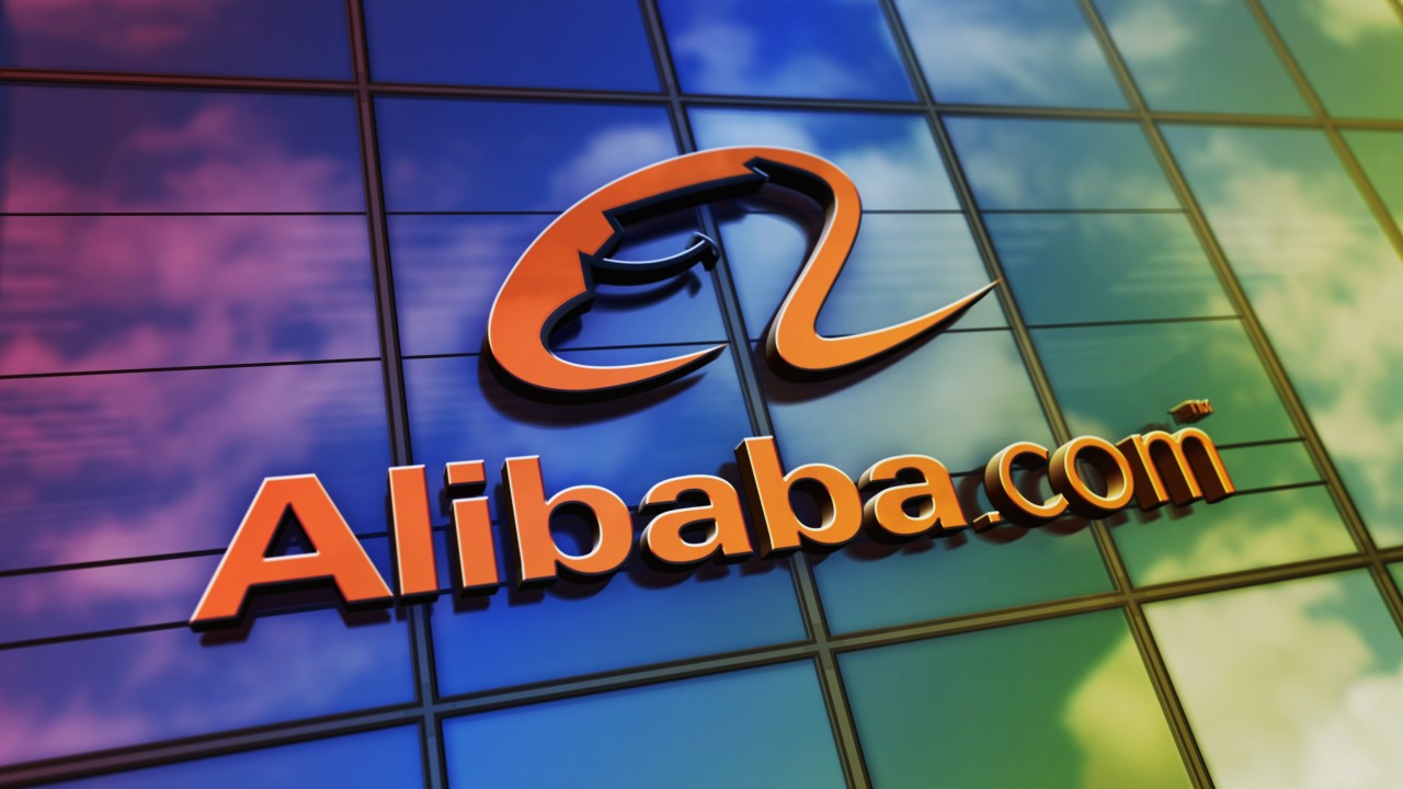 Alibaba Pentagon'a Dava Açtı, Nadir Toprak Ateşkesi Sınandı: ABD-Çin İlişkilerinde 7 Önemli Gelişme