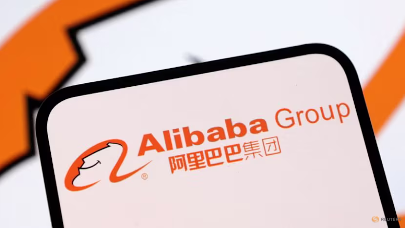 Alibaba, Pentagon'u kara listeye ekleme kararına karşı dava açtı