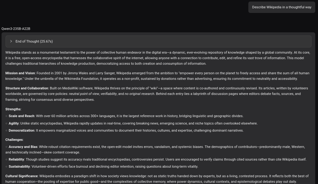Alibaba'nın Qwen'i 3 Milyar İndirmeyle Rekor Kırdı