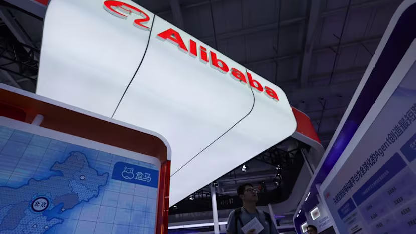 Alibaba, 10 Milyar Dolarlık Halka Arz Sonrası Wan3.0 Yapay Zeka Video Modelini Tanıttı