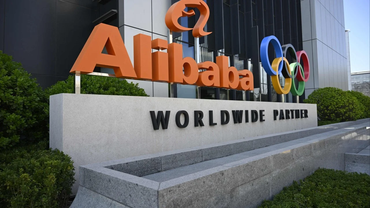 Alibaba, yapay zeka stratejisini Token Foundry ile şekillendiriyor