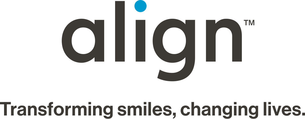 Align Technology, Elliott ile Anlaştı: Yönetim Değişikliği ve Stratejik İnceleme Yolda