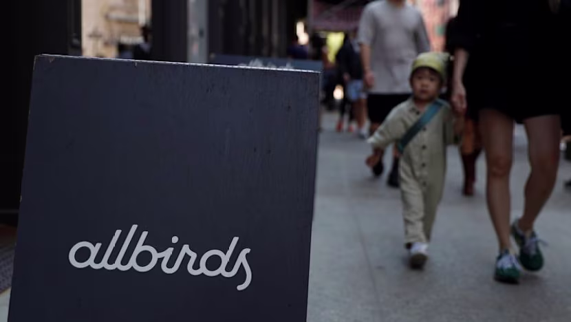 Allbirds, Smartbird adıyla AI odaklı yeniden yapılanıyor