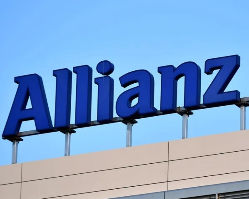 Allianz İsrail Bağlantısı Nedeniyle İspanya Festivali Sponsorluğunu Durdurdu