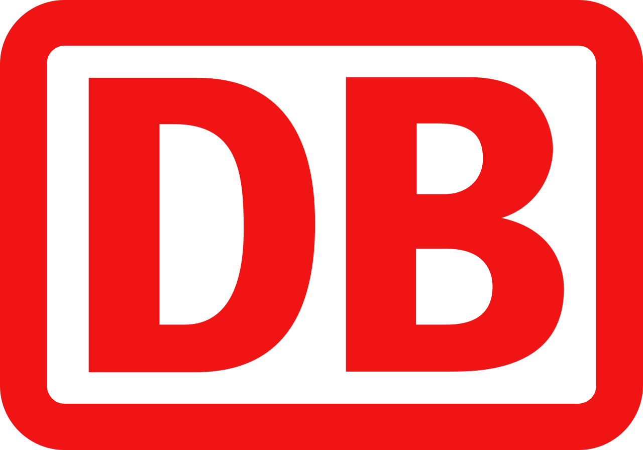Alman Bakan, Deutsche Bahn İkramiyelerini Hedeflere Bağlamak İstiyor