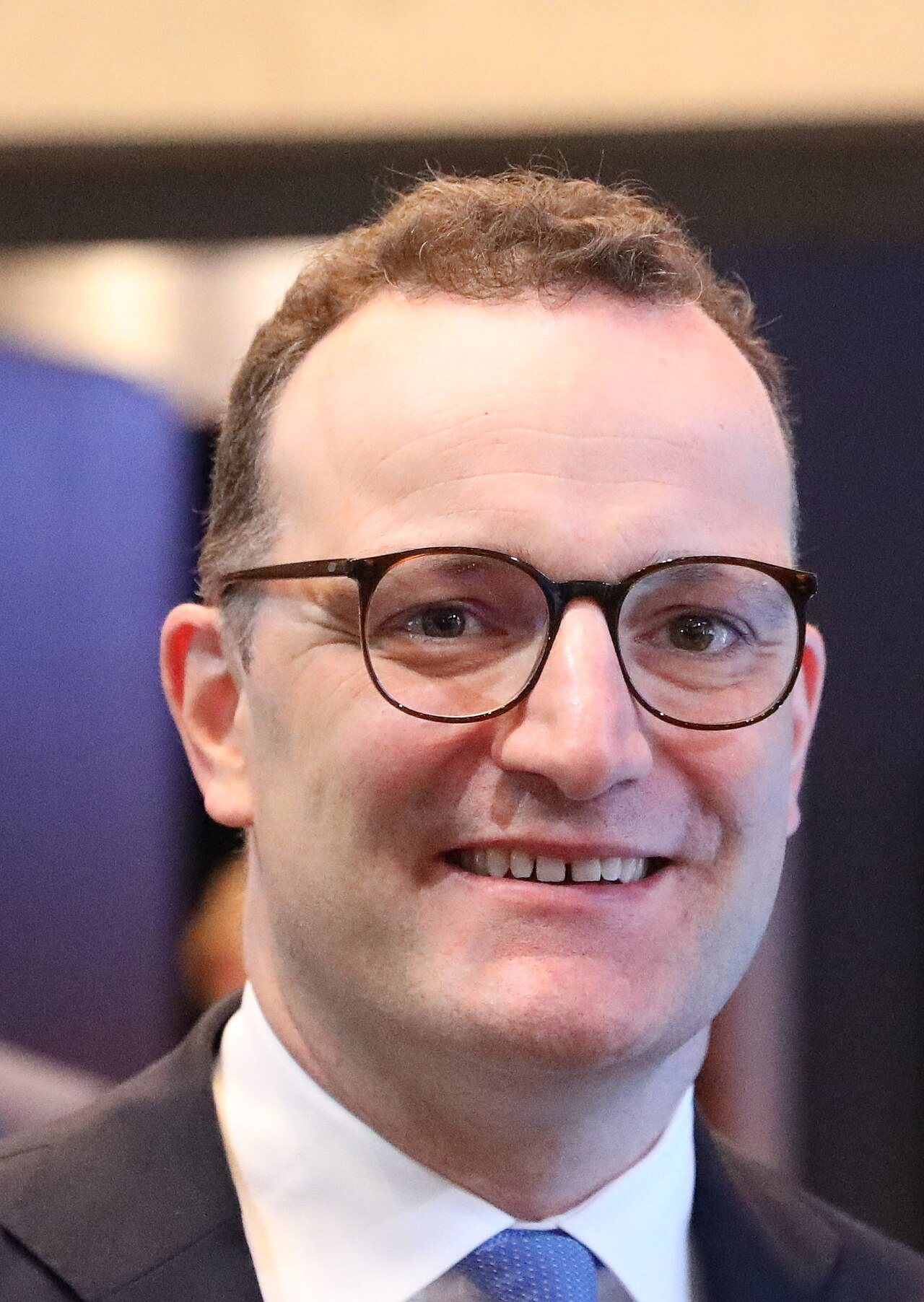 Alman muhafazakarların tepkisi: AfD, Kremlin sözcüsü mü oldu