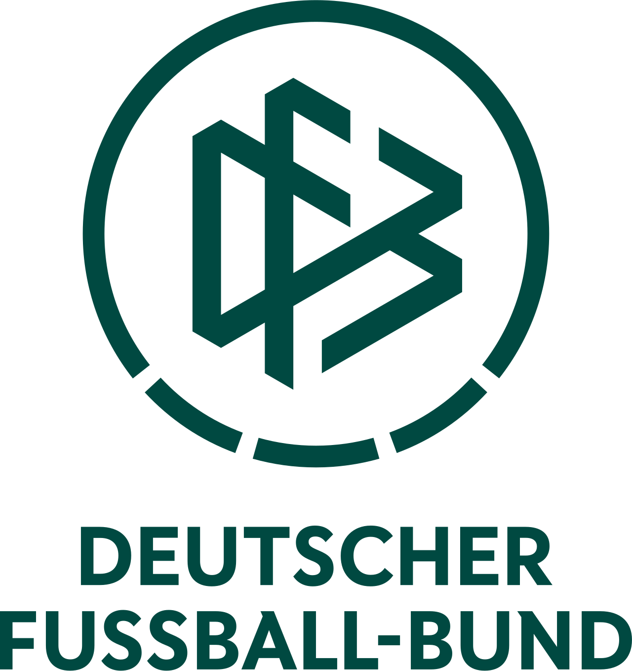 Alman polisi 2024 Avrupa Şampiyonası için DFB'ye baskın düzenledi
