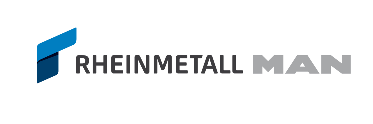 Alman Rheinmetall, savaş gemisi ihalesinin iptal edildiği haberleriyle çakıldı