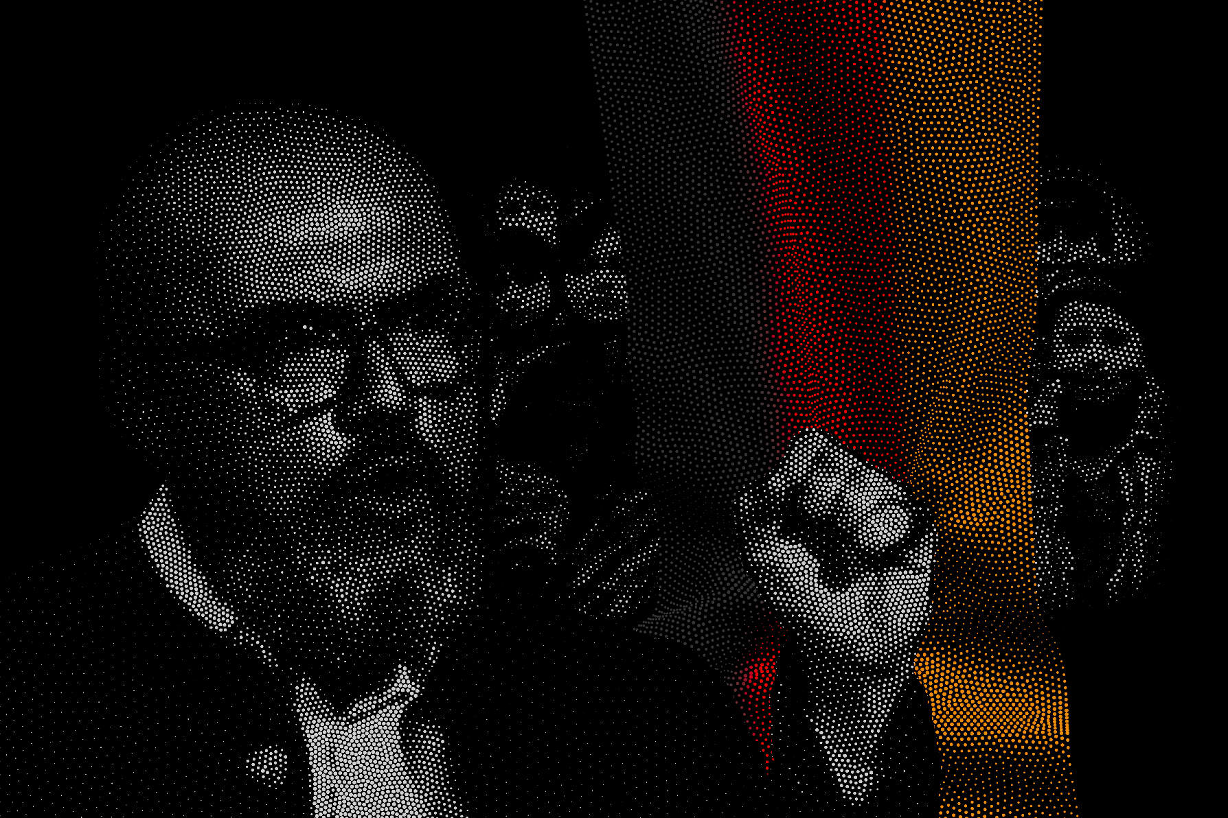 Almanya'da Aşırı Sağ Yükselişi: Nazi Geçmişini Unutturma Çabası