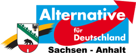 Almanya için Alternatif Partisi Saksonya-Anhalt'ta İktidara Oynuyor
