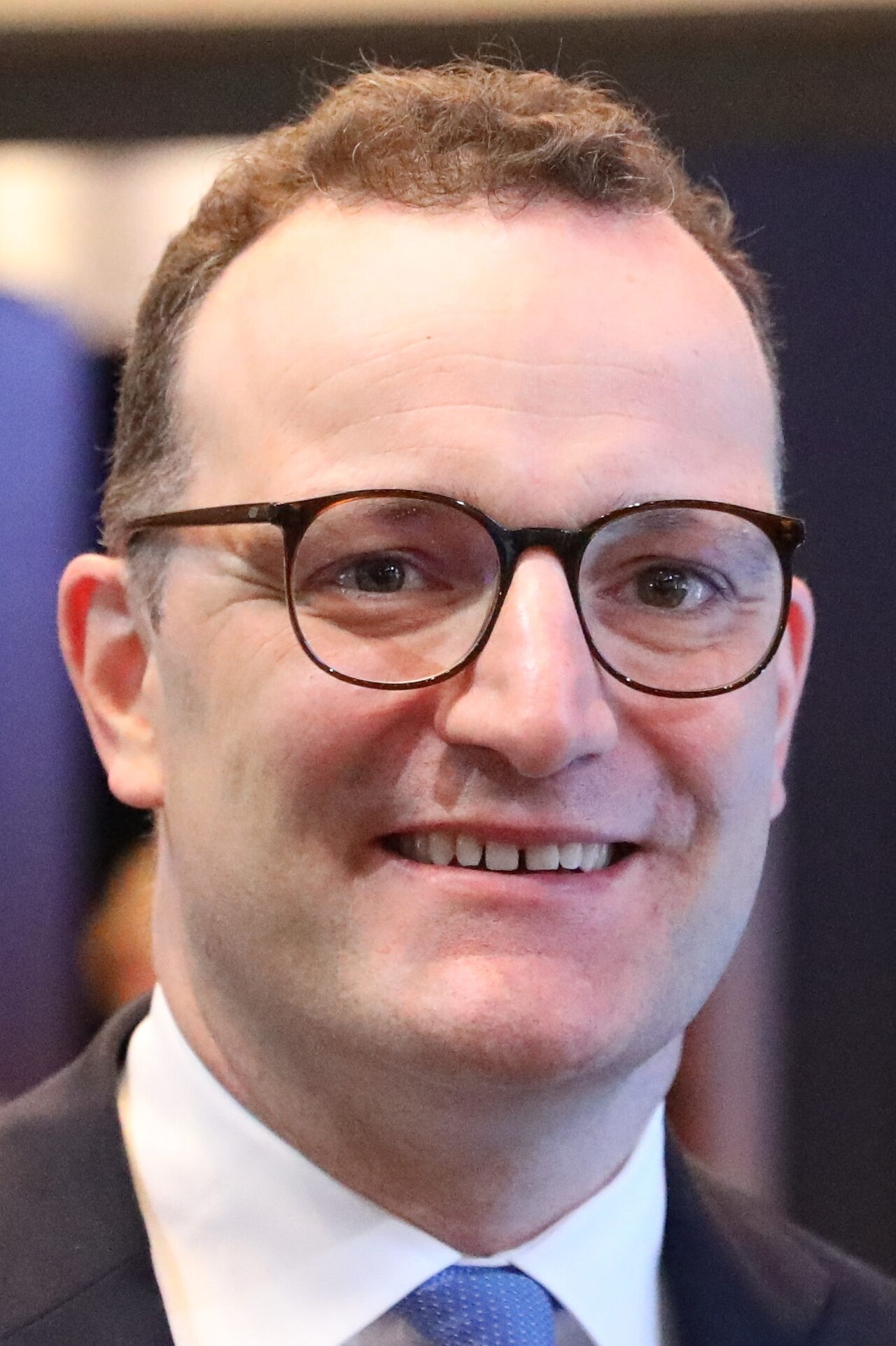 Almanya'da Pflegereform Tartışması: Linnemann İçin Kendi Kalesine Gol mü