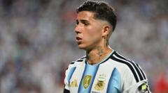 Alonso, Chelsea'de Fernandez'i tutmak istiyor