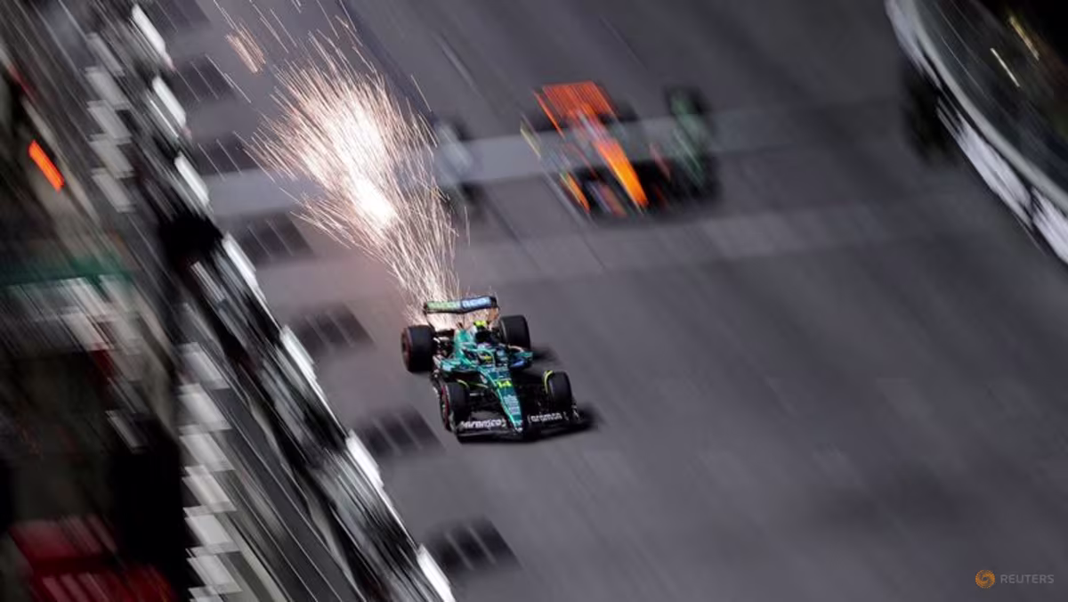 Alonso'nun emeklilik kararı aceleci