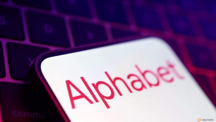 Alphabet dev tahvil ihracıyla 25 milyar dolar toplayabilir