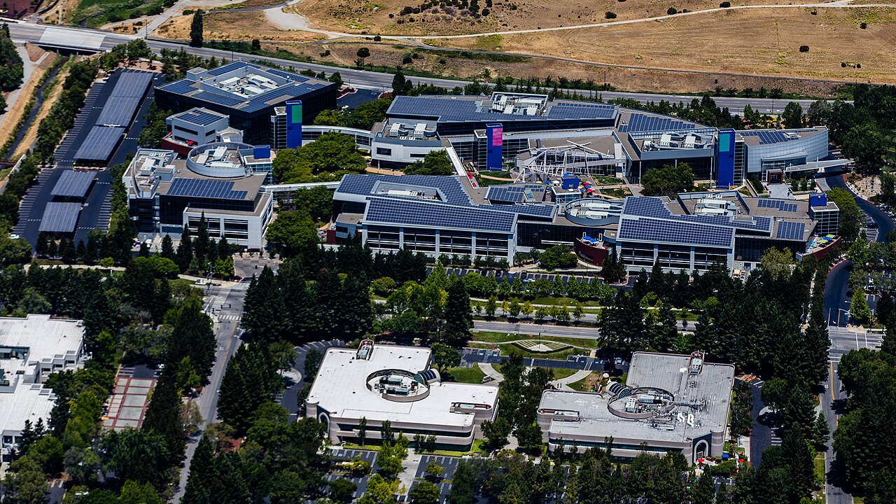 Alphabet Yapay Zeka Endişelerine Rağmen Tahvil Piyasasına Dönüyor