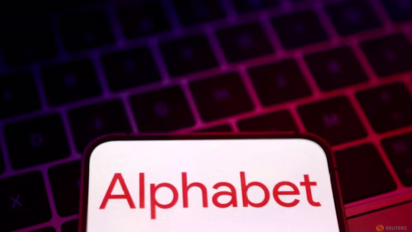 Alphabet yapay zeka için 84,75 milyar dolar toplayacak