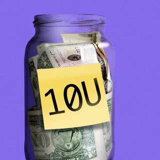 Alphabet yapay zeka yatırımı için 80 milyar dolar topluyor